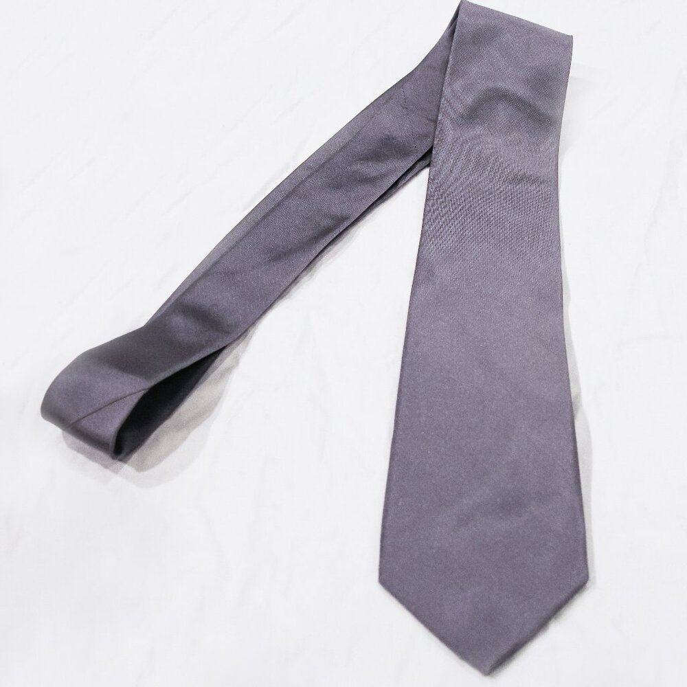 Calvin Klein Tie